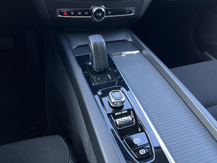 Volvo V60 B4 MOMENTUM Aut 1.maj. 2.0 Momentum