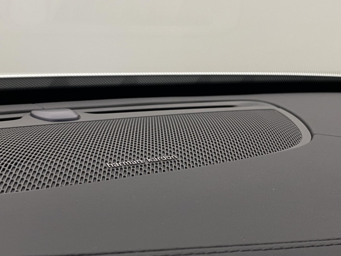 Volvo XC90 T8 AWD RECHARGE DARK PLUS 7m