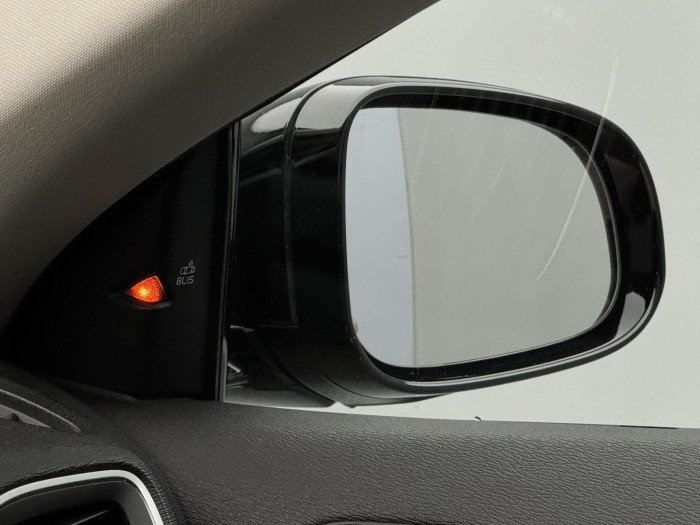 Volvo V40 CC T5 AWD SUMMUM REZERVACE 2.5 CC CC Summum