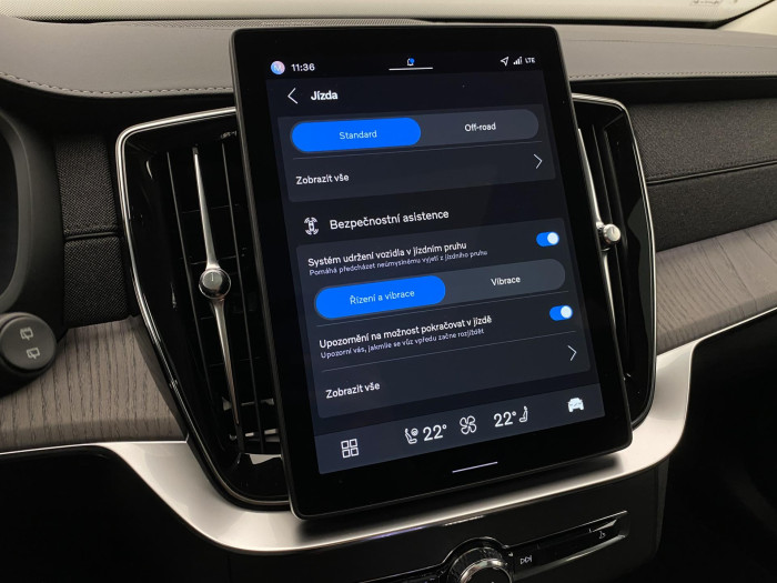 Volvo XC90 B5 AWD AUT BRIGHT PLUS