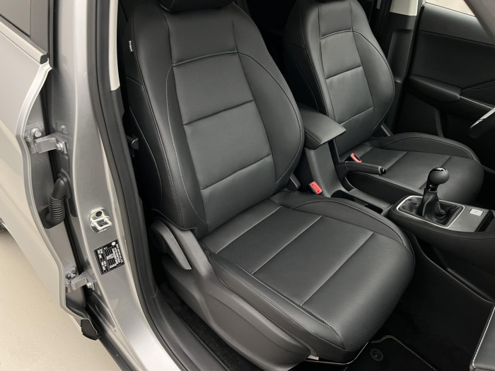 MG ZS 1.5 ICE ELEGANCE CZ 1.maj. 1.5 Elegance