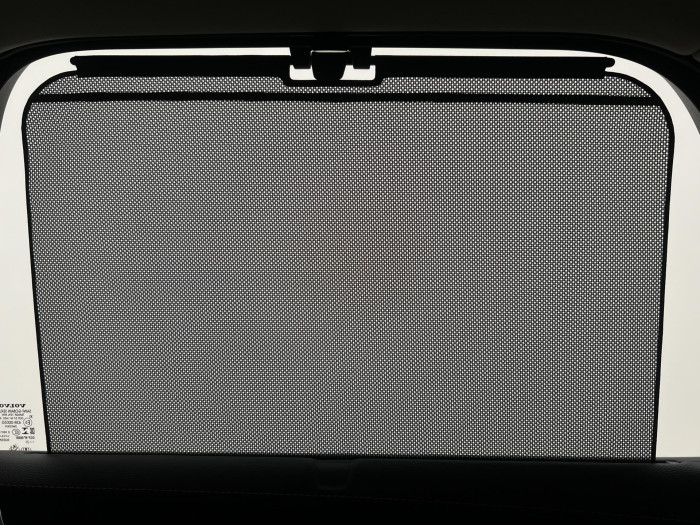 Volvo V90 T6 AWD RECHARGE INSCRIPTION CZ