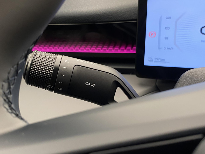 Lynk & Co 02 MORE EV