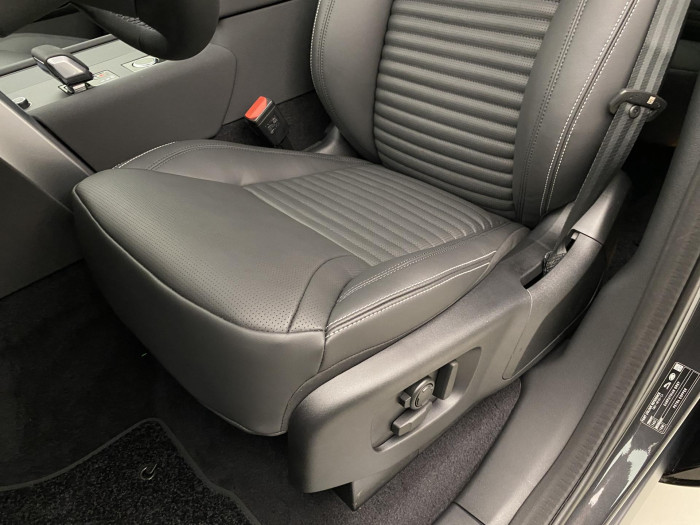 Land Rover Discovery D350 TEMPEST AWD AUT 3.0 d