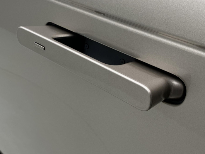 Land Rover Range Rover P530 AUTOBIOGRAPHY SWB