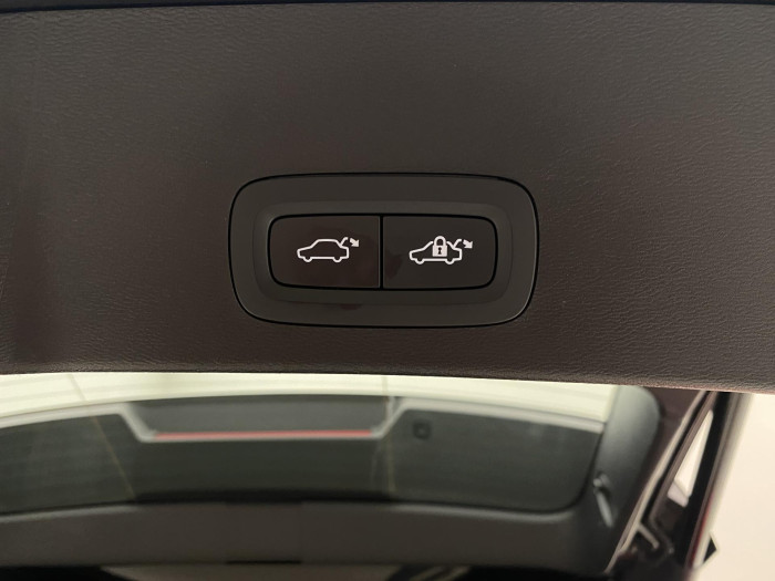 Volvo XC40 D3 MOMENTUM 2.0 d Momentum