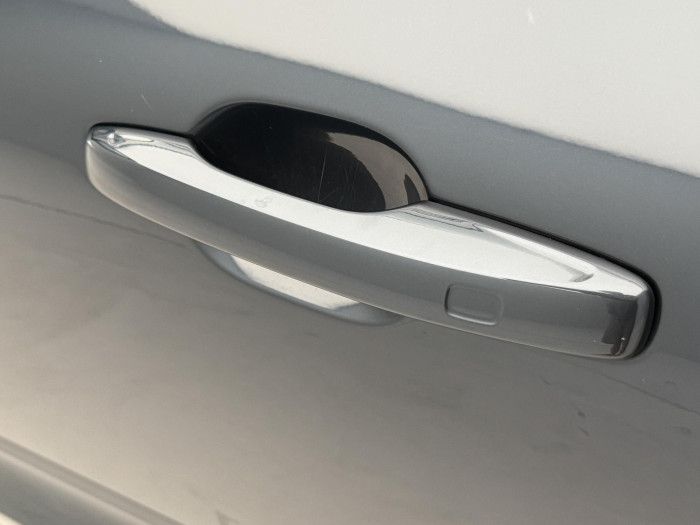 Volvo XC60 T6 AWD RECHARGE PLUS DARK