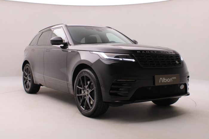 Land Rover Range Rover Velar D300 Dynamic SE AUT AWD 3.0 d Dynamic SE