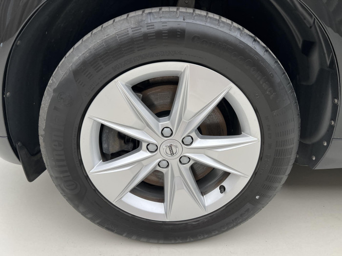 Volvo XC60 B4 MOMENTUM PRO AUT 1.maj. 2.0 Momentum