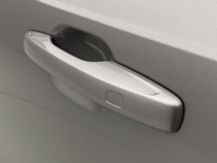 Volvo XC90 T8 AWD RECHARGE DARK ULTRA 7