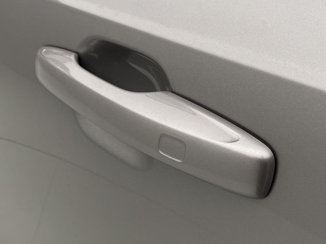 Volvo XC90 T8 AWD RECHARGE DARK ULTRA 7