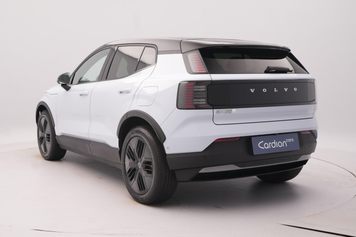 Volvo EX30 CROSS COUNTRY TWIN ULTRA