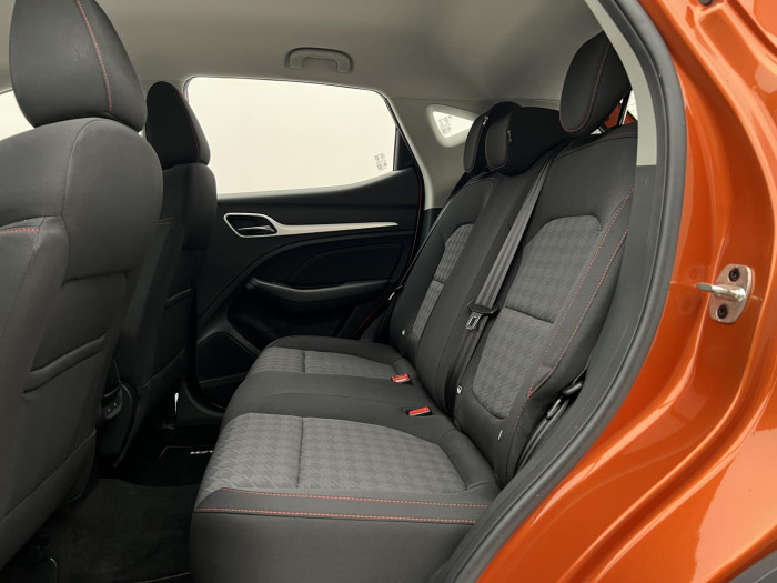 MG ZS 1.5 ESSENTIAL PLUS CZ