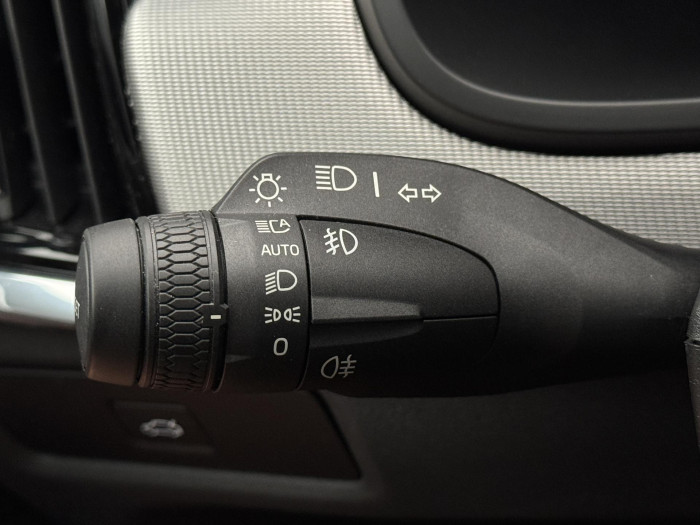 Volvo V90 B5 AWD ULTIMATE AUT