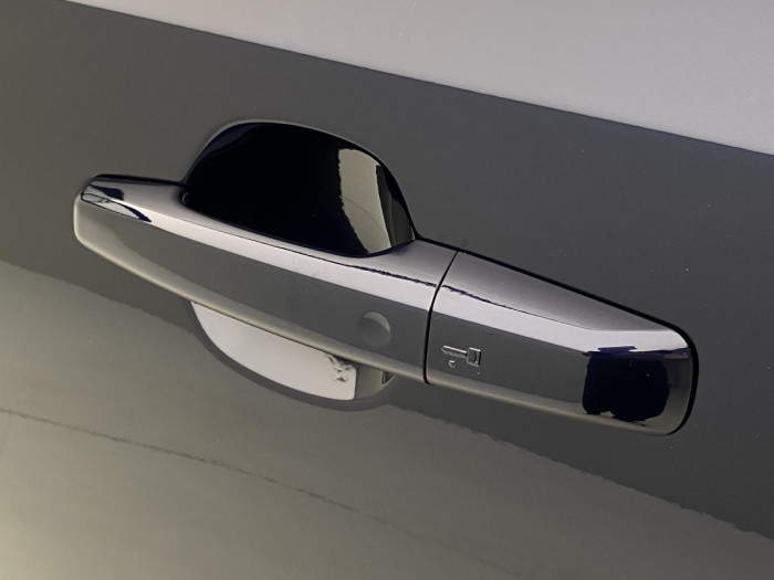 Jaguar E-Pace P250 R-DYNAMIC SE AWD AUT 2.0 Dynamic SE