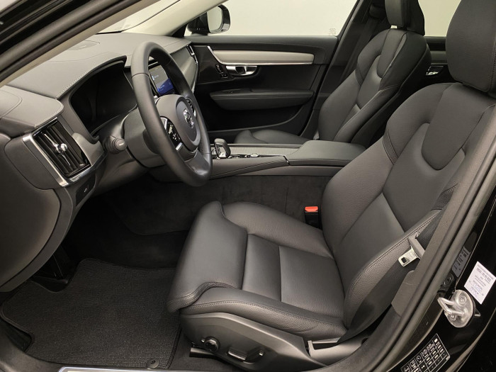Volvo V90 CC B5 AWD ULTIMATE BRIGHT AUT 2.0 CC CC