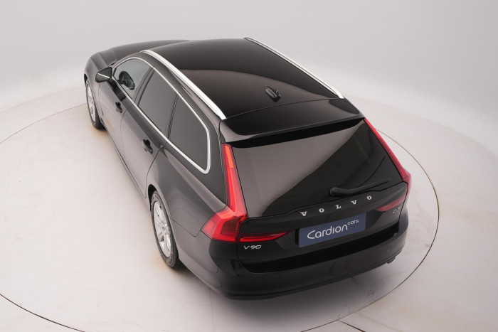 Volvo V90 D3 MOMENTUM AUT 2.0 d Momentum
