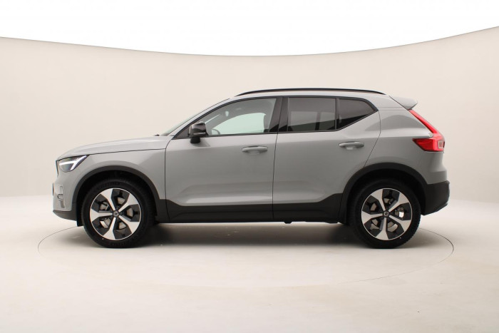 Volvo XC40 B3 AUT DARK PLUS