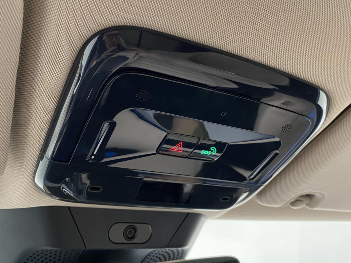 Lynk & Co 08 MORE PHEV