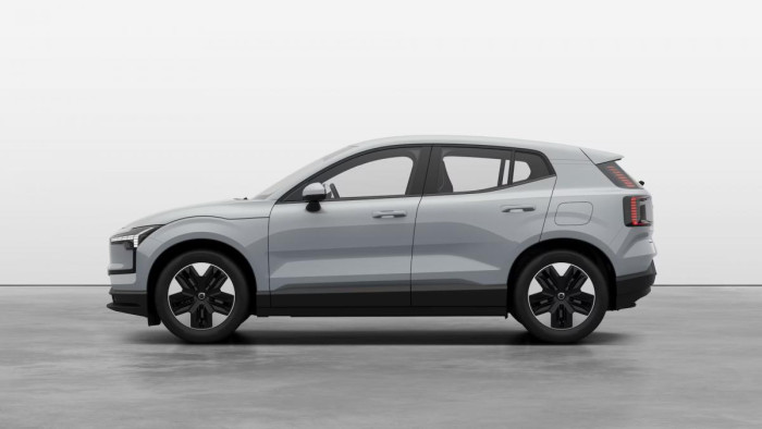 Volvo EX30 PURE ELECTRIC RECHAR. CORE RWD