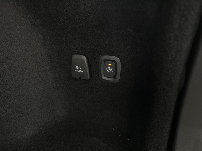 Volvo V60 CC B5 AWD PLUS BRIGHT AUT