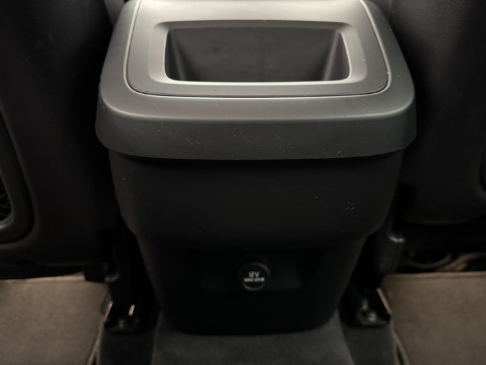 Volvo XC60 D4 AWD INSCRIPTION AUT 2.0 d