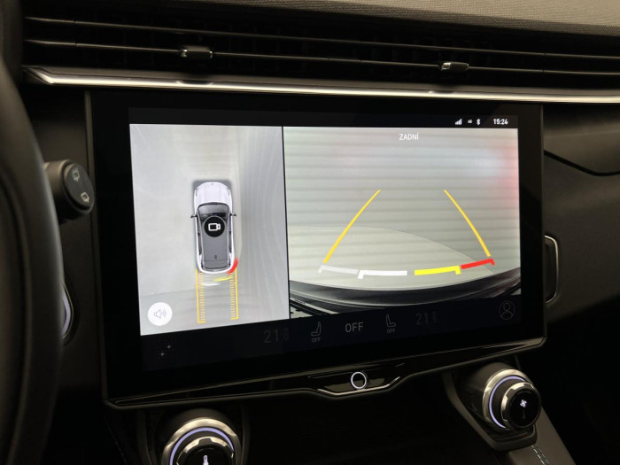 Lynk & Co 01 PHEV DCT 1.maj.