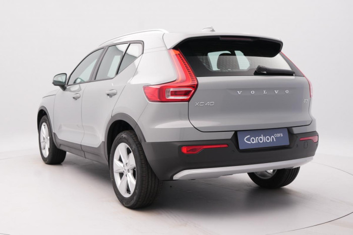 Volvo XC40 B3 AUT CORE