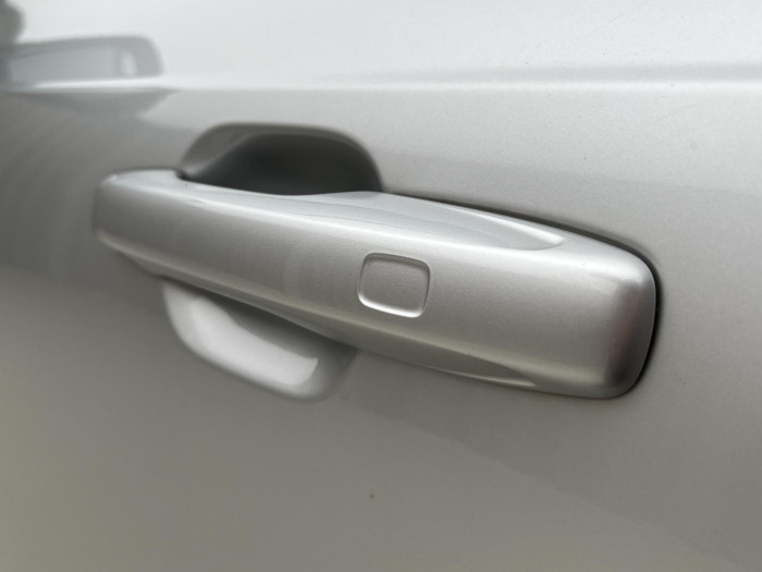 Volvo XC90 B5 AWD R-DESIGN 7MÍSTNÁ AUT