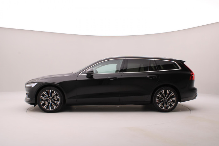 Volvo V60 B4 AUT BRIGHT PLUS