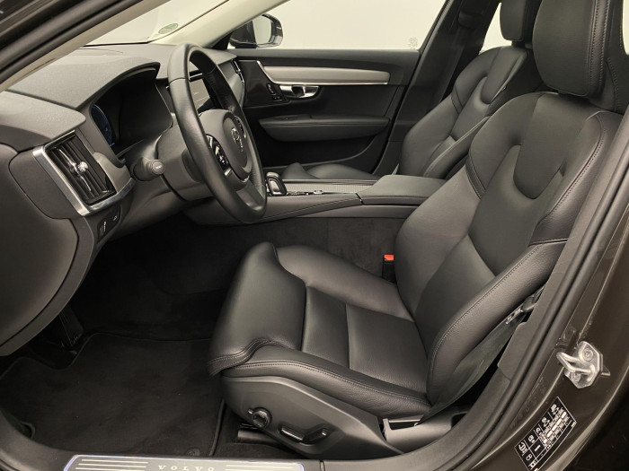 Volvo V90 B4 AWD MOMENTUM AUT 2.0 Momentum