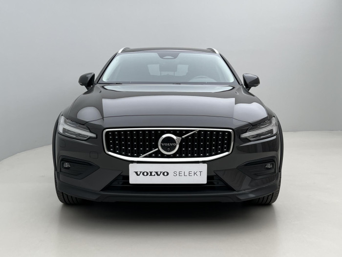 Volvo V60 CC B5 AWD PLUS BRIGHT AUT