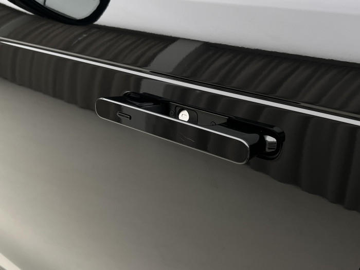 Land Rover Range Rover Sport D300 DYNAMIC SE AWD Aut 3.0 d Dynamic SE