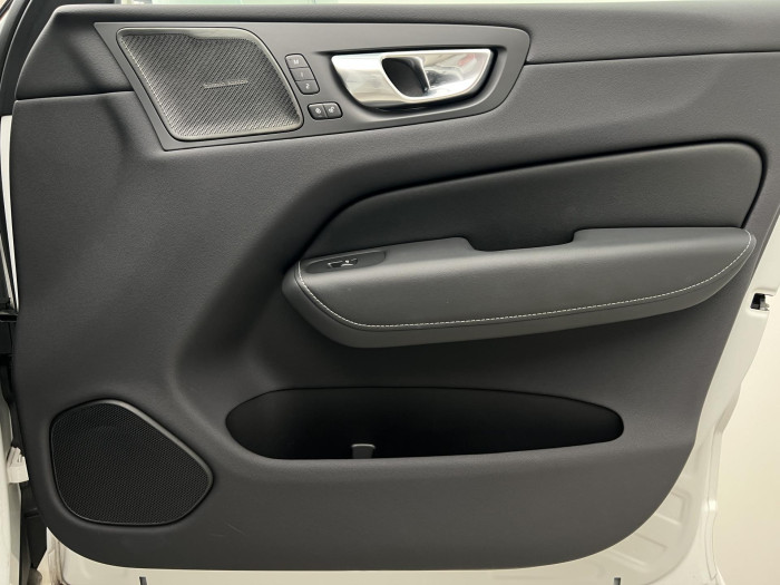 Volvo XC60 T6 AWD RECHARGE PLUS BRIGHT