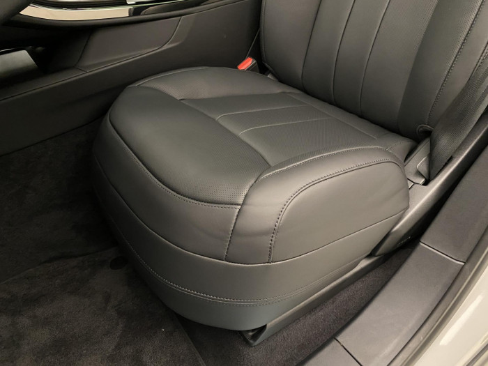 Land Rover Range Rover Sport D250 DYNAMIC SE AWD AUT 3.0 d Dynamic SE