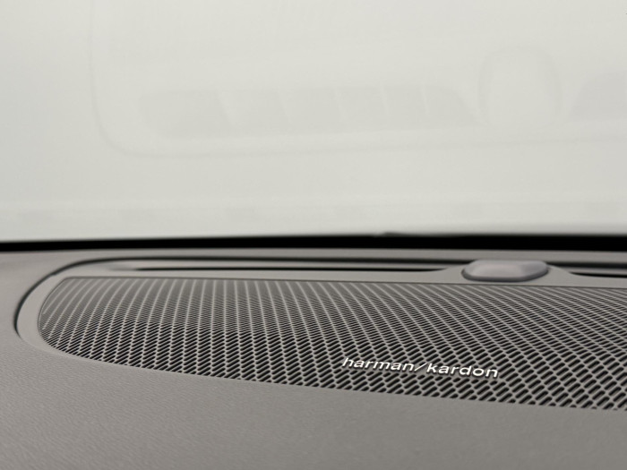 Volvo V60 CC B5 AWD PLUS BRIGHT 1.maj