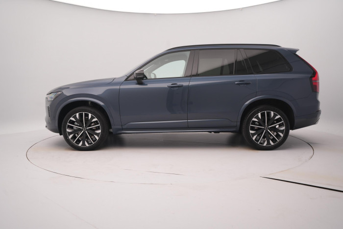 Volvo XC90 B5 AWD AUT DARK PLUS 7míst