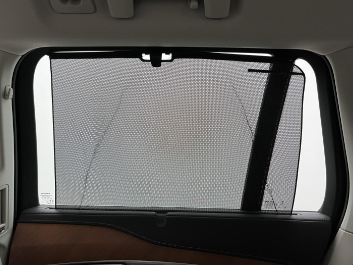 Volvo XC90 B5 AWD INSCRIPTION AUT CZ