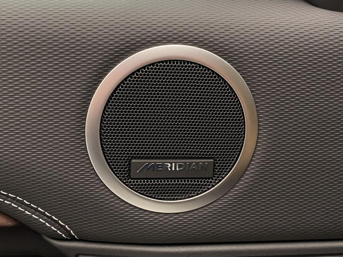 Land Rover Discovery D300 DYNAMIC HSE REZERVACE 3.0 d Dynamic