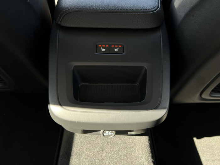 Volvo V60 D4 INSCRIPTION Aut 1.maj. 2.0 d