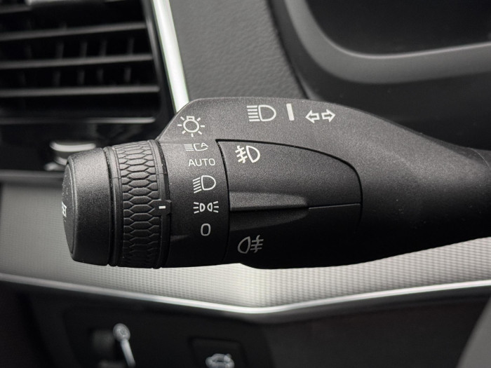 Volvo XC90 T6 AWD INSCRIPTION AUT CZ