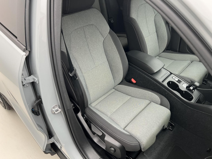 Volvo XC40 B4 CORE AUT 1.maj.
