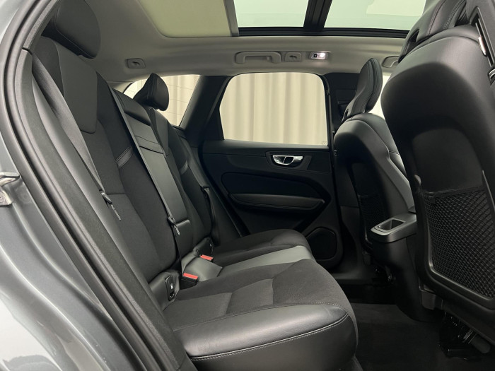 Volvo XC60 D3 MOMENTUM 1.maj. 2.0 d Momentum