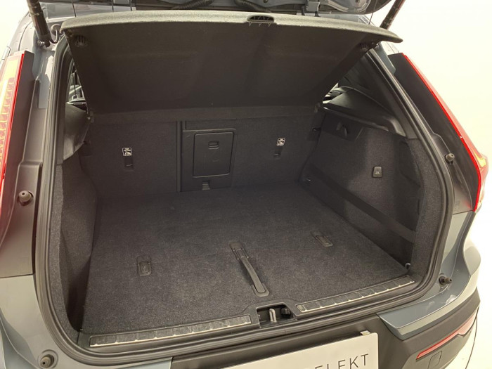 Volvo XC40 D3 INSCRIPTION AUT 1.maj. 2.0 d