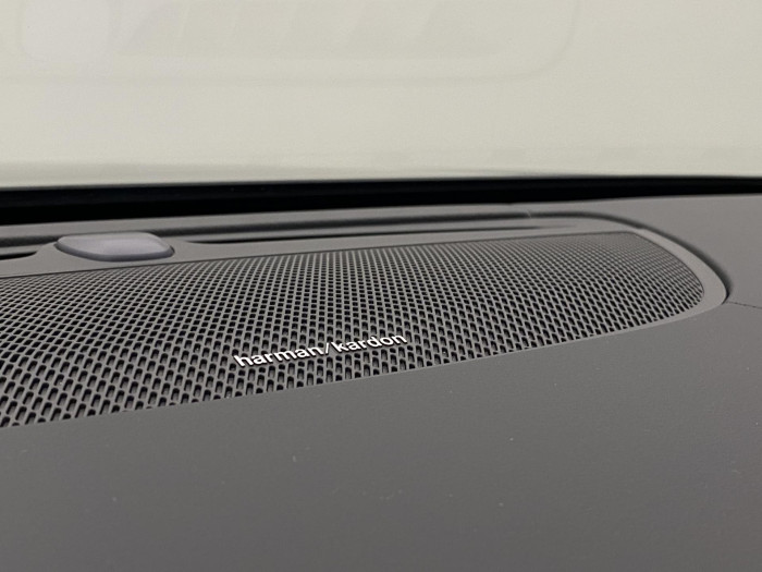 Volvo S90 B5 AWD BRIGHT ULTIMATE AUT