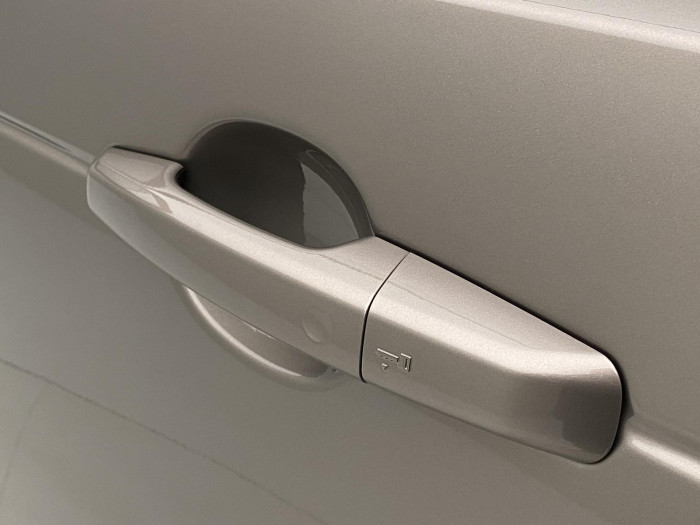 Land Rover Discovery D350 DYNAMIC HSE AWD AUT 3.0 d Dynamic