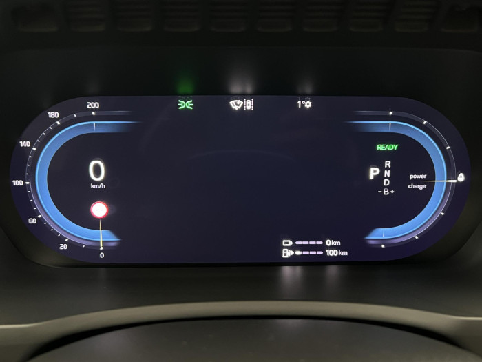 Volvo XC90 T8 AWD RECHARGE ULTRA DARK CZ