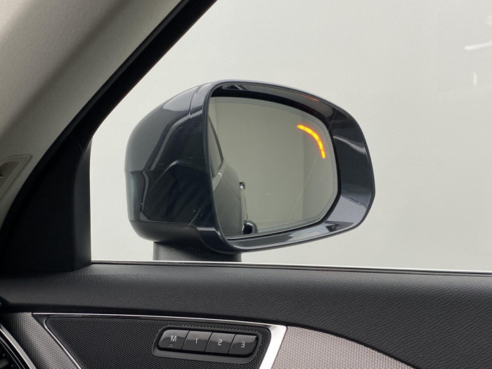 Volvo XC90 T8 TWIN ENGINE INSCRIPTION CZ