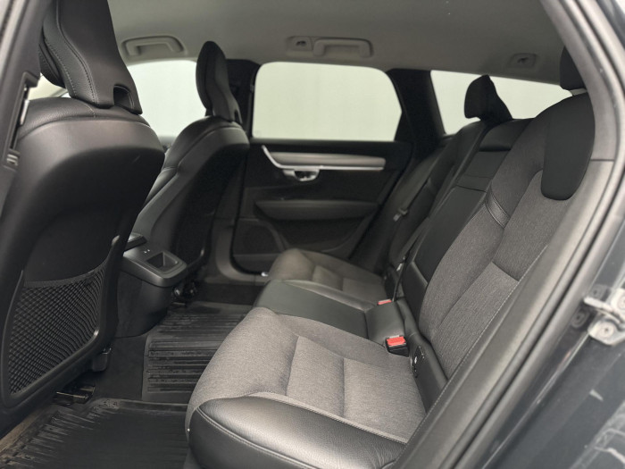 Volvo V90 D4 R-DESIGN POLESTAR AUT 2.0 d