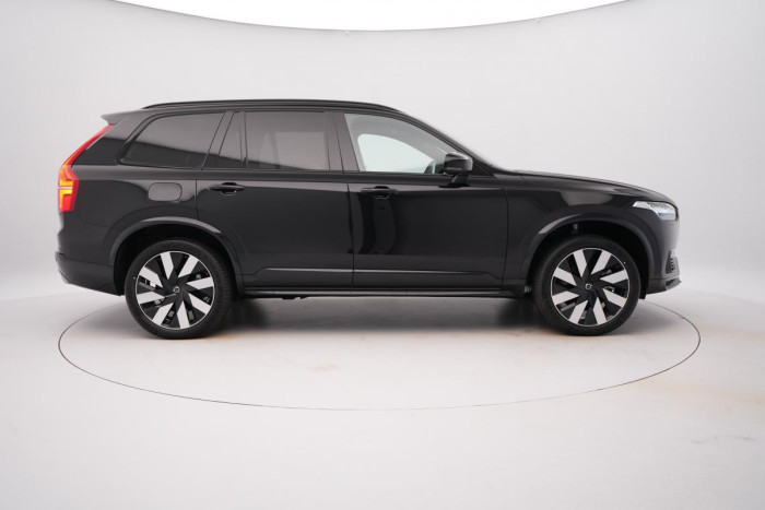 Volvo XC90 T8 AWD Plug-in DARK ULTRA 7m.